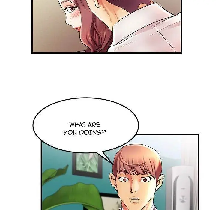 Bad Parenting Episode 9 - Page 21