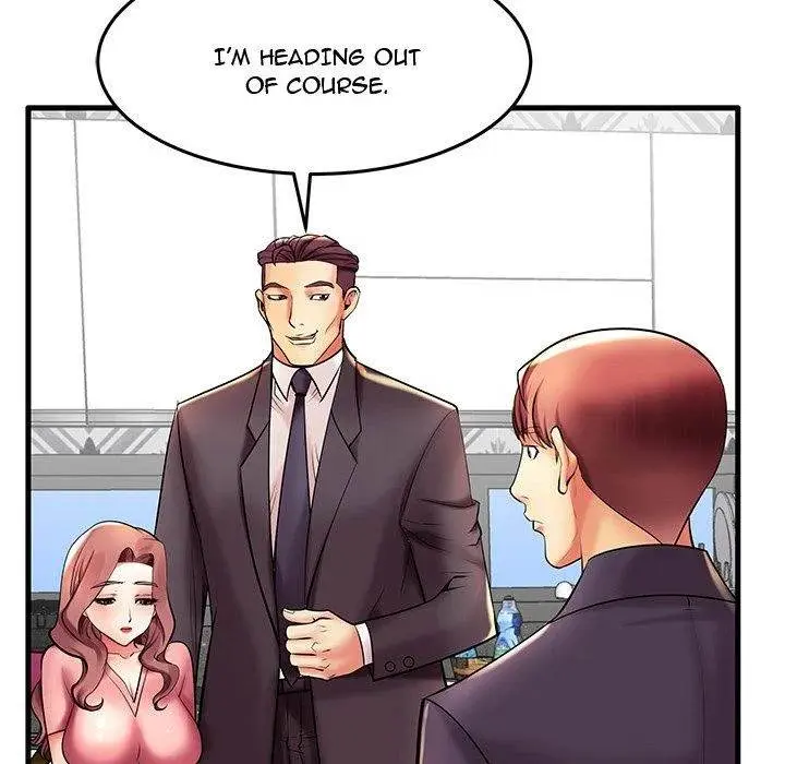 Bad Parenting Episode 9 - Page 23