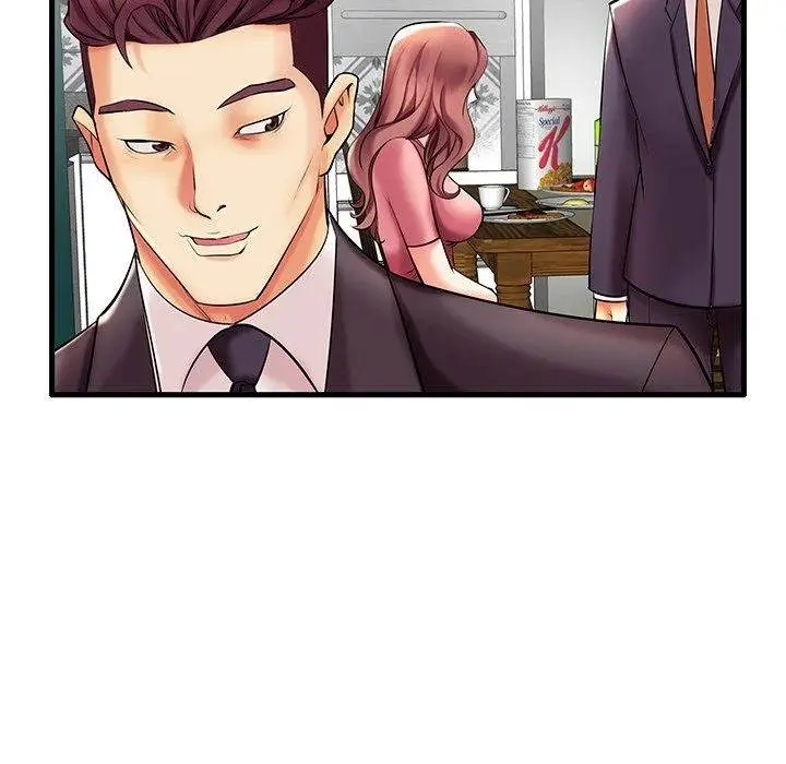 Bad Parenting Episode 9 - Page 25