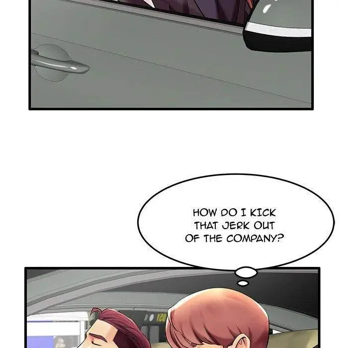 Bad Parenting Episode 9 - Page 28