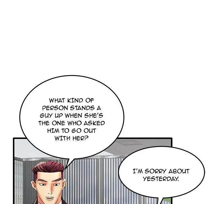 Bad Parenting Episode 9 - Page 39