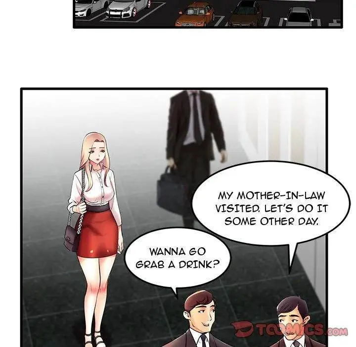 Bad Parenting Episode 9 - Page 44