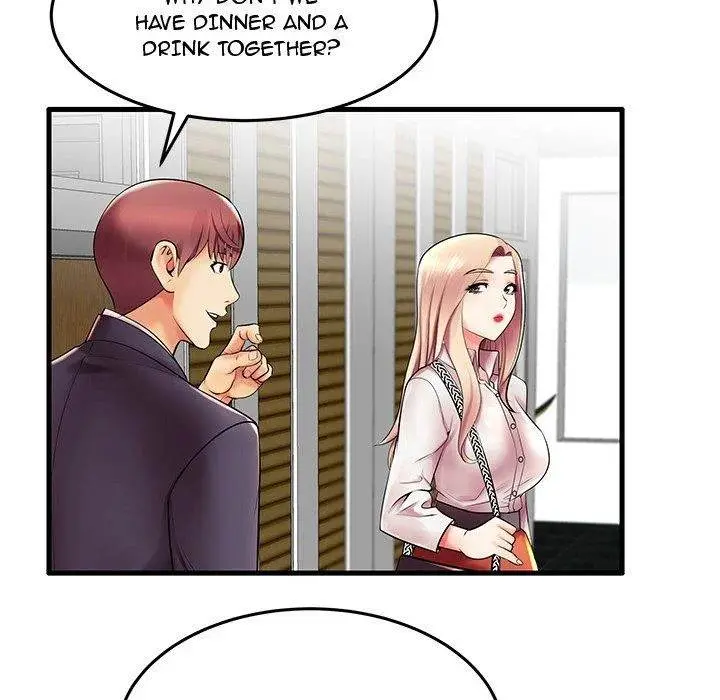 Bad Parenting Episode 9 - Page 47
