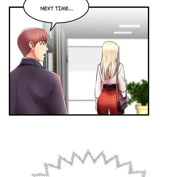 Bad Parenting Episode 9 - Page 50