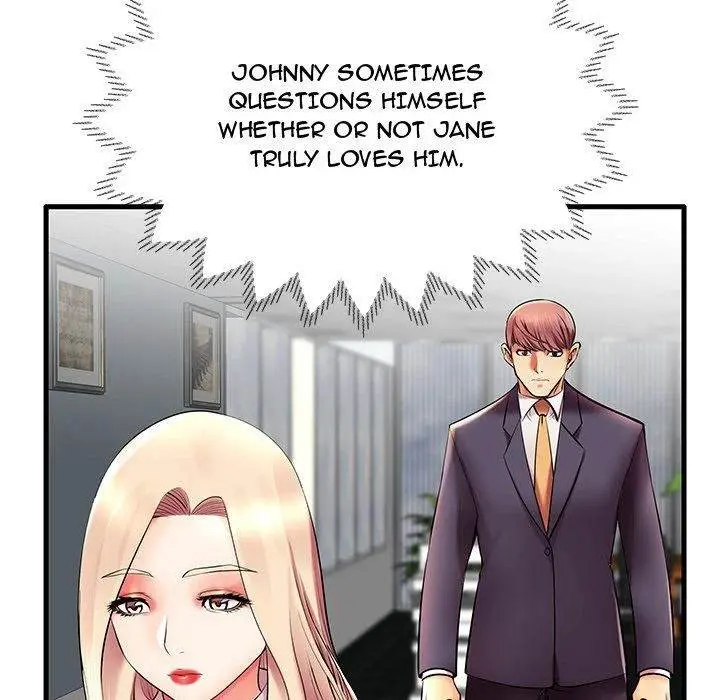 Bad Parenting Episode 9 - Page 51