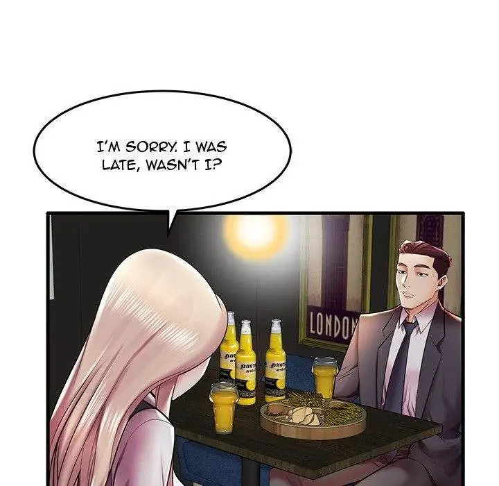 Bad Parenting Episode 9 - Page 54