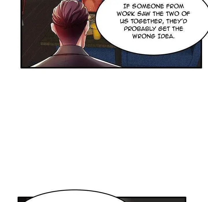 Bad Parenting Episode 9 - Page 56