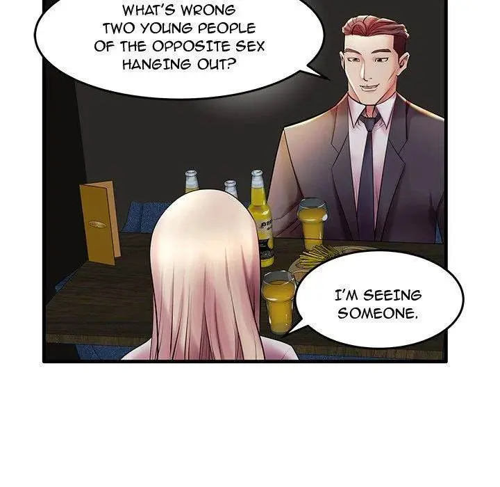 Bad Parenting Episode 9 - Page 57