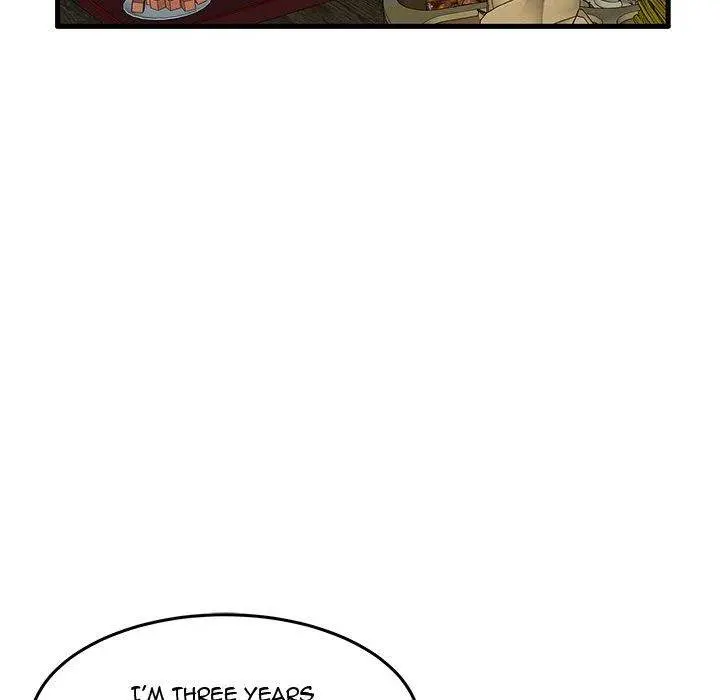 Bad Parenting Episode 9 - Page 62