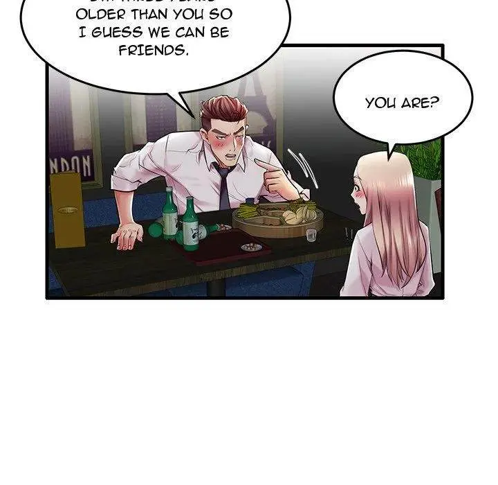 Bad Parenting Episode 9 - Page 63