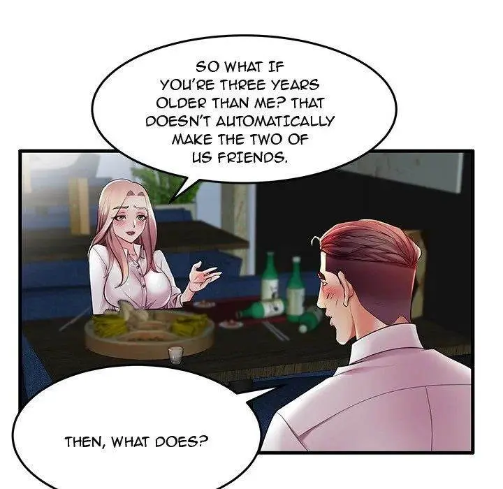 Bad Parenting Episode 9 - Page 64