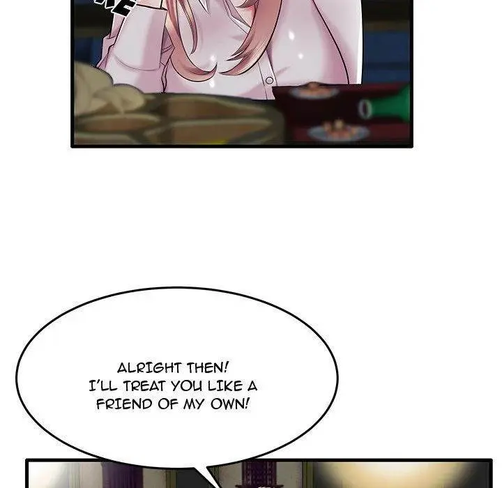 Bad Parenting Episode 9 - Page 66