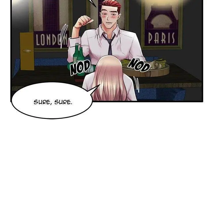 Bad Parenting Episode 9 - Page 67