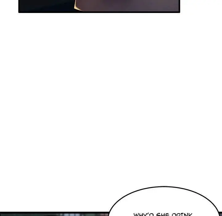 Bad Parenting Episode 9 - Page 70
