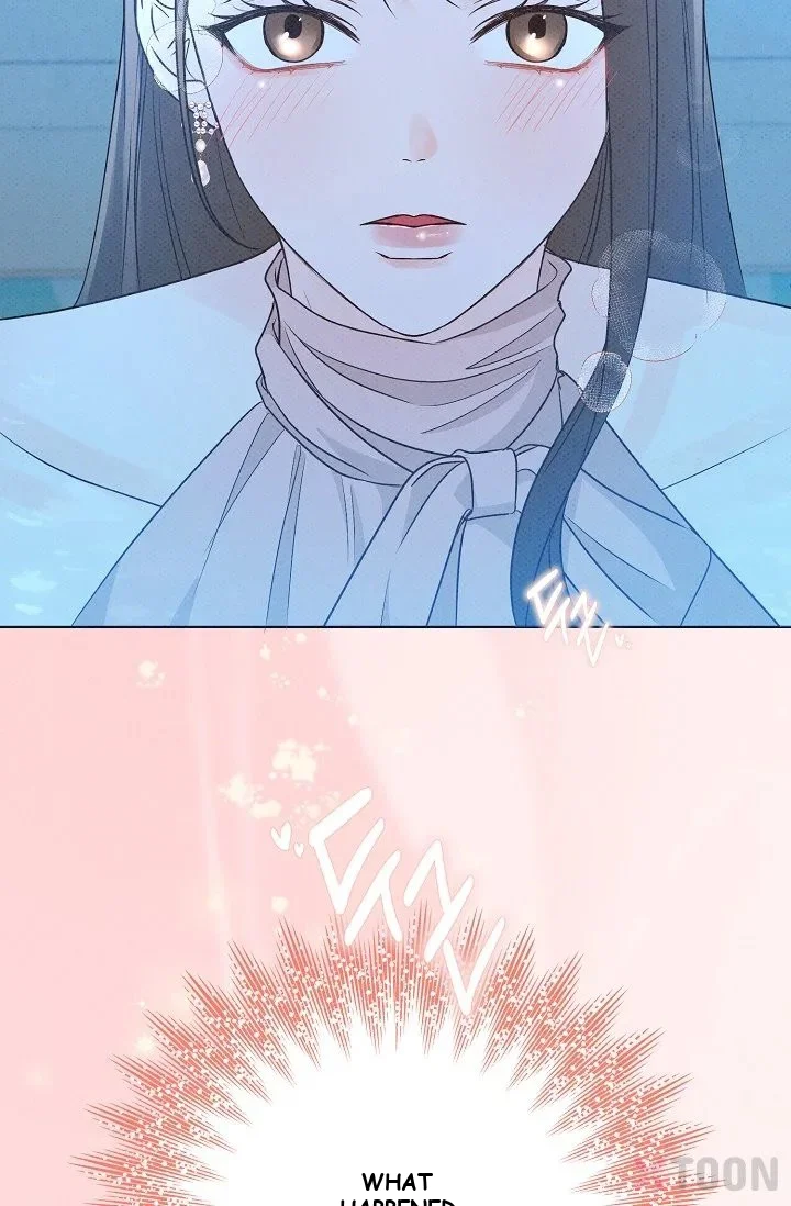 Bad Secretary Episode 1 - Page 14