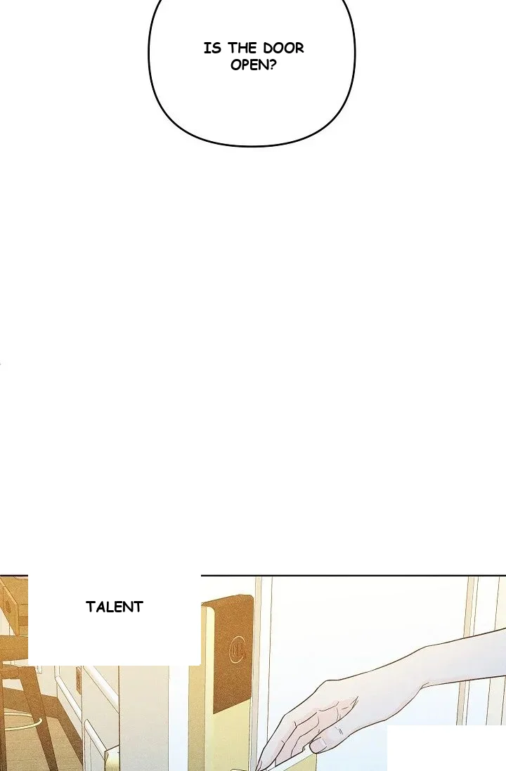 Bad Secretary Episode 1 - Page 24