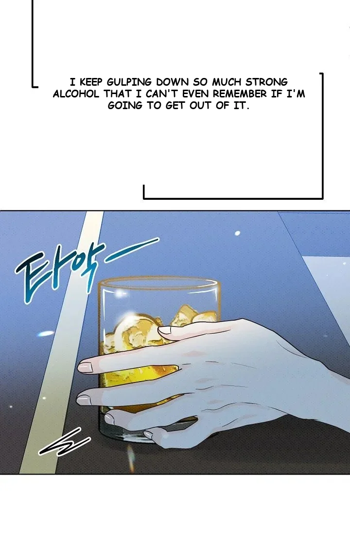 Bad Secretary Episode 1 - Page 35