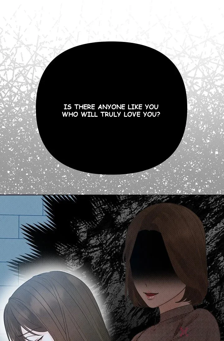 Bad Secretary Episode 1 - Page 47