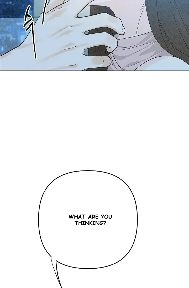 Bad Secretary Episode 1 - Page 51