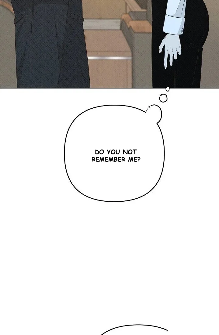 Bad Secretary Episode 1 - Page 90