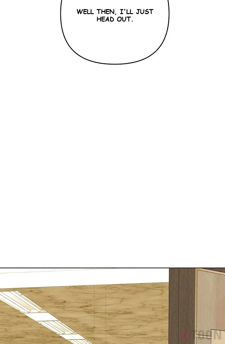 Bad Secretary Episode 1 - Page 95