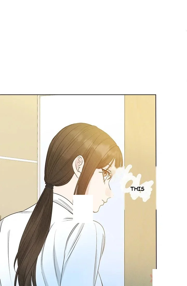 Bad Secretary Episode 1 - Page 97