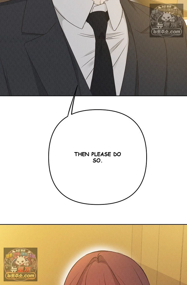 Bad Secretary Episode 21 - Page 48