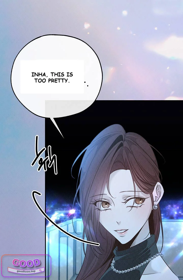 Bad Secretary Episode 68 - Page 29