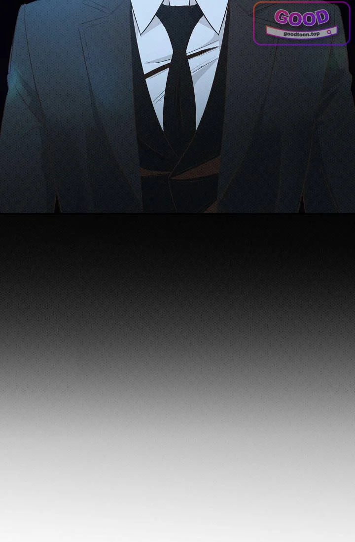 Bad Secretary Episode 68 - Page 33