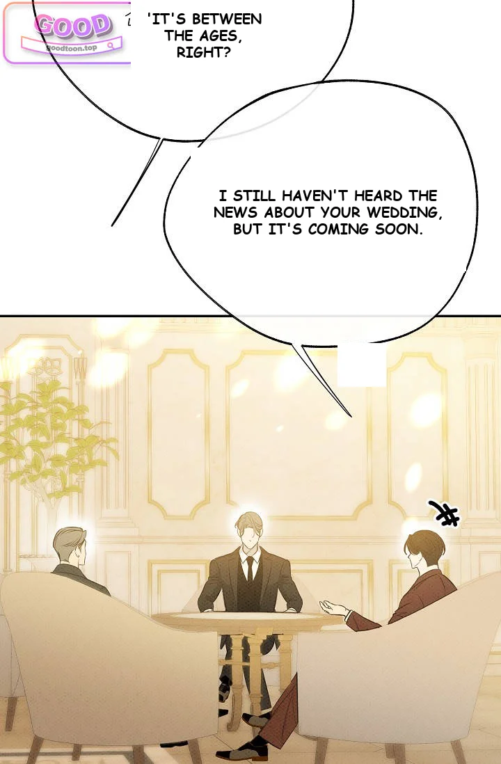 Bad Secretary Episode 68 - Page 37