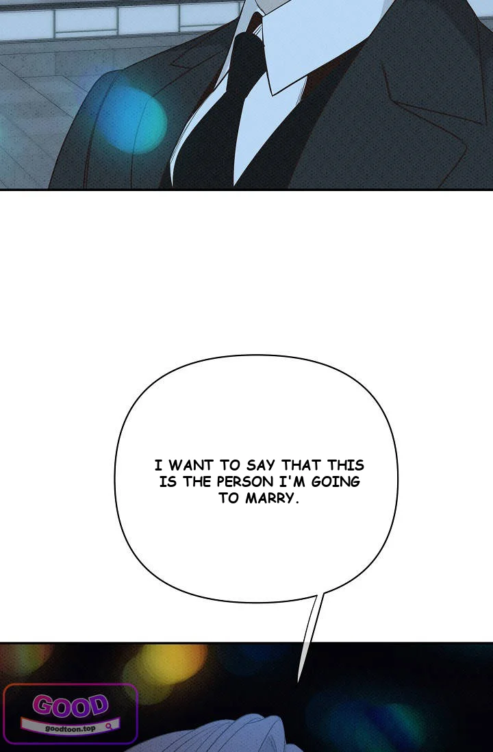 Bad Secretary Episode 68 - Page 64
