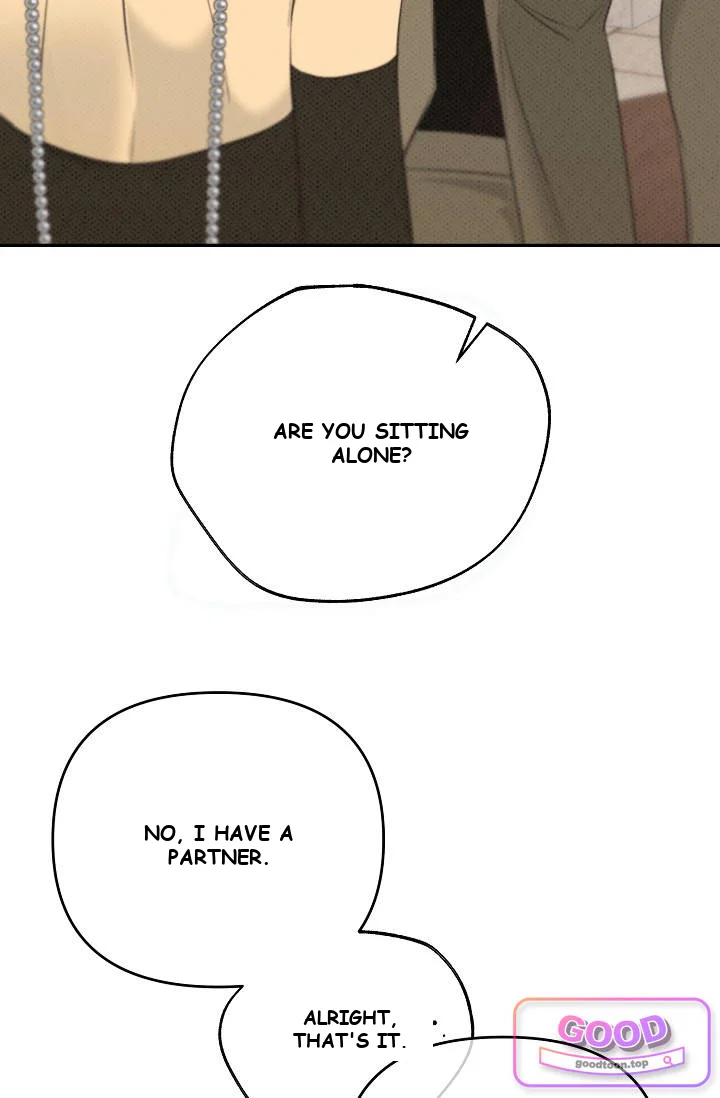 Bad Secretary Episode 68 - Page 7