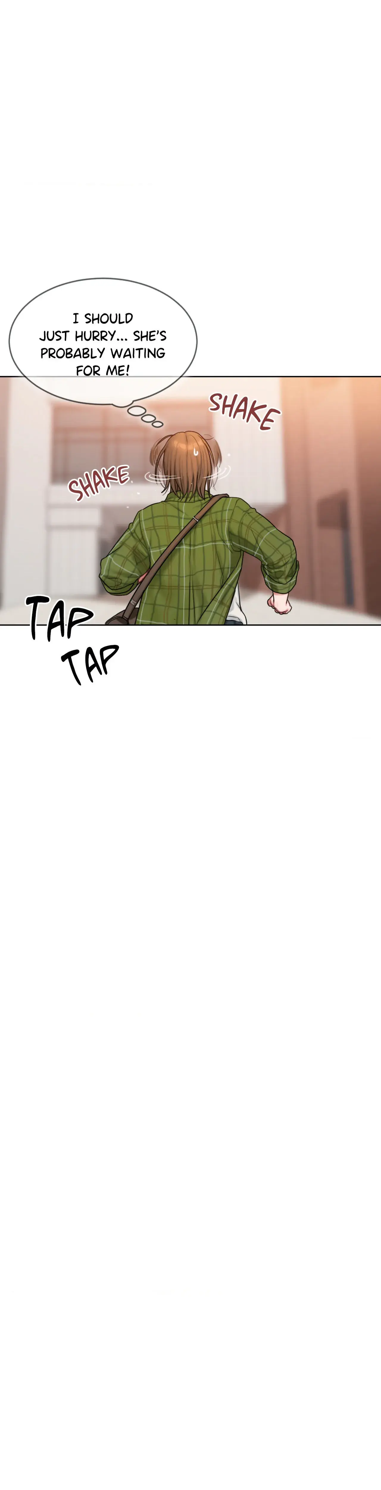 Bad Thinking Diary Episode 1 - Page 11