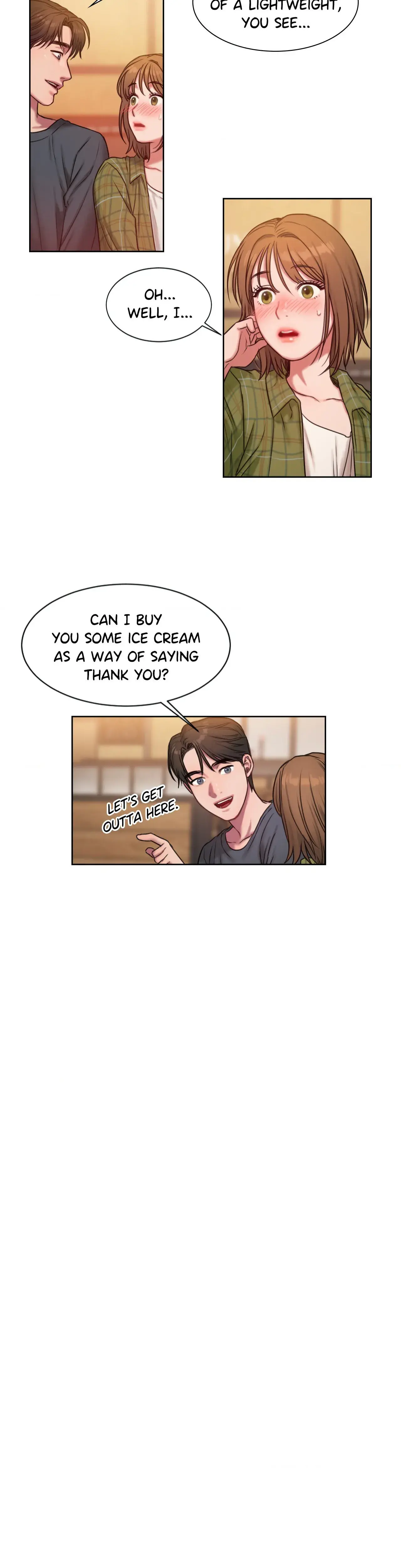 Bad Thinking Diary Episode 1 - Page 48