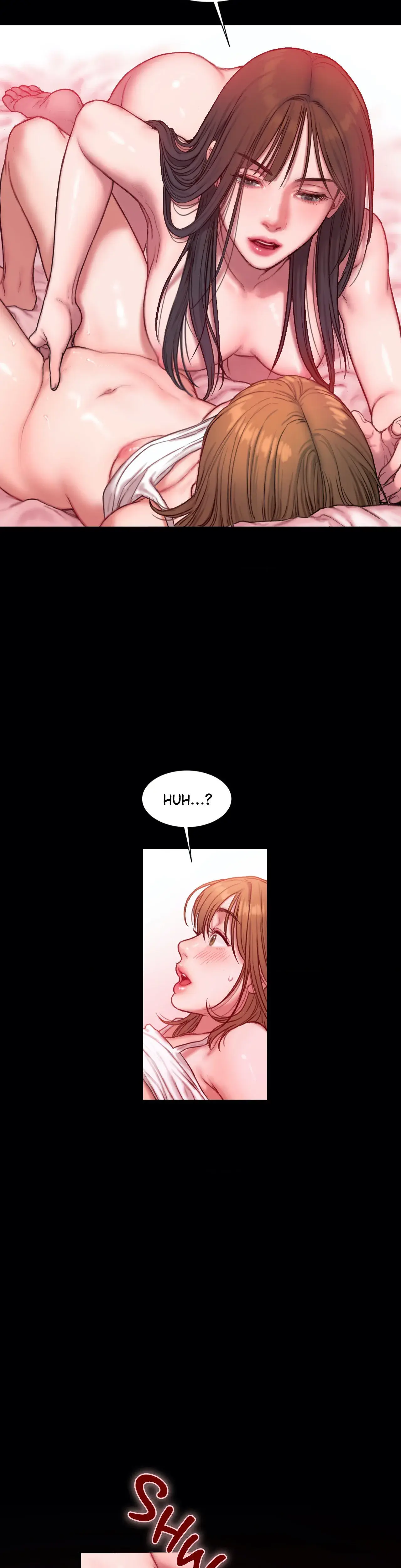 Bad Thinking Diary Episode 1 - Page 5