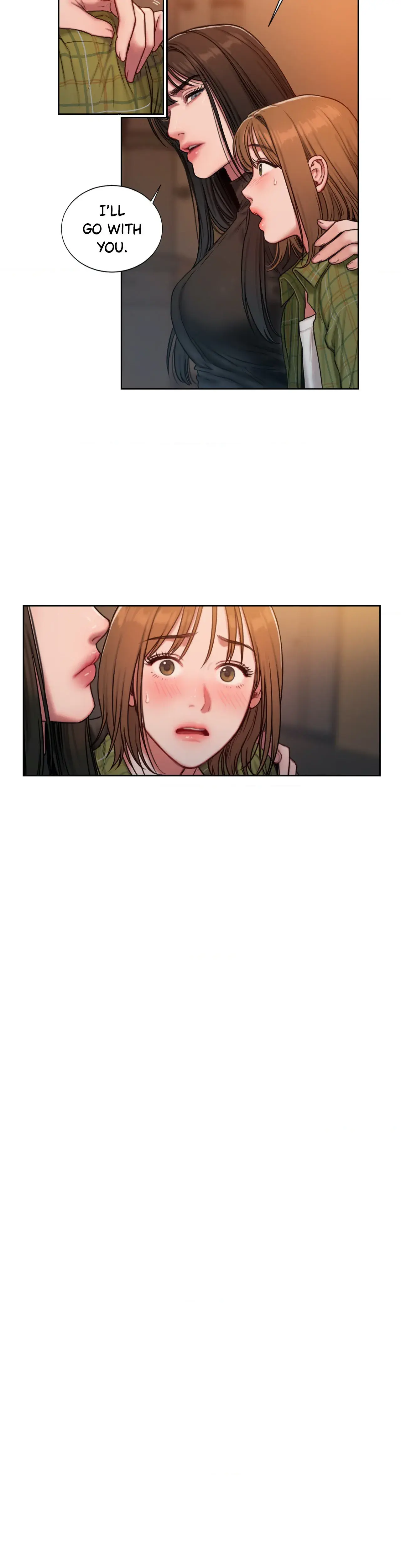 Bad Thinking Diary Episode 1 - Page 54