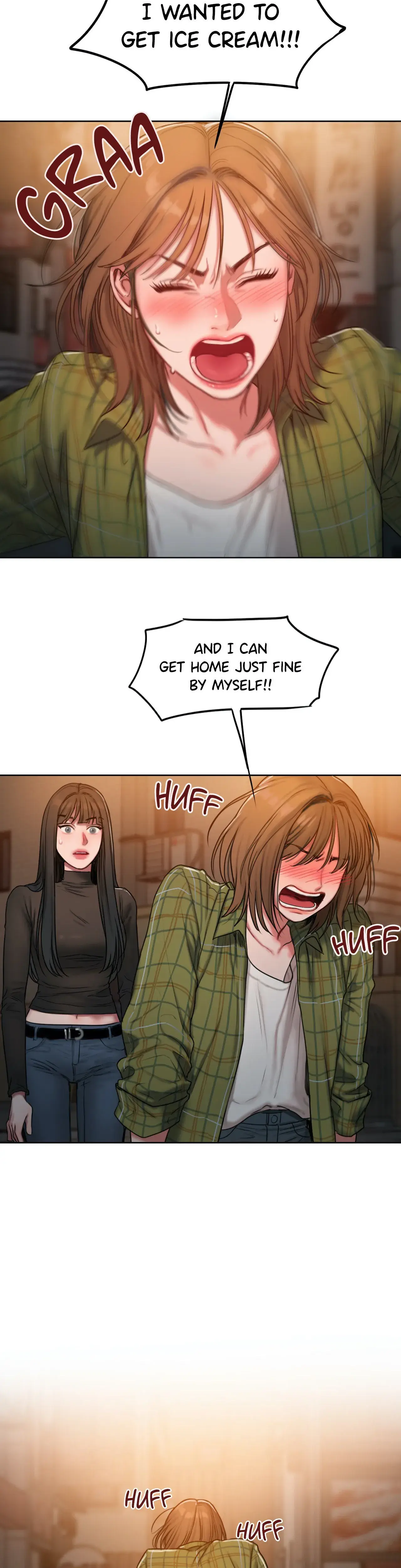 Bad Thinking Diary Episode 1 - Page 58