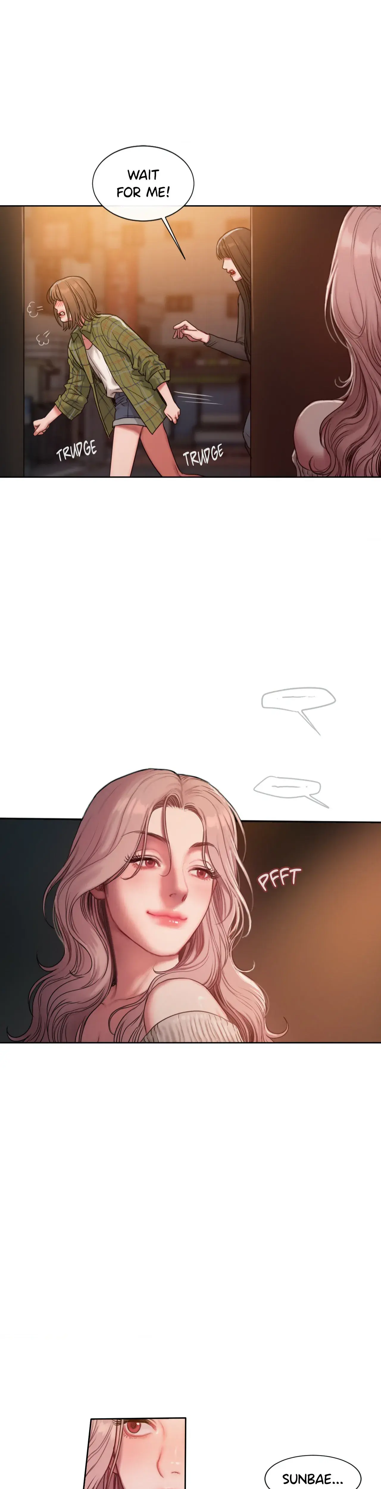 Bad Thinking Diary Episode 1 - Page 62