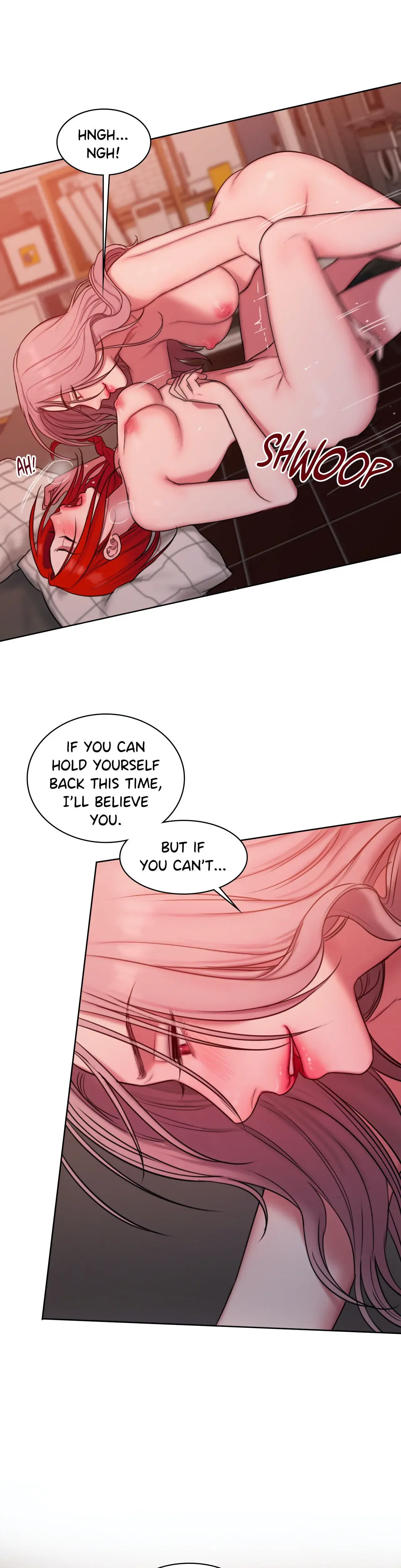 Bad Thinking Diary Episode 12 - Page 10