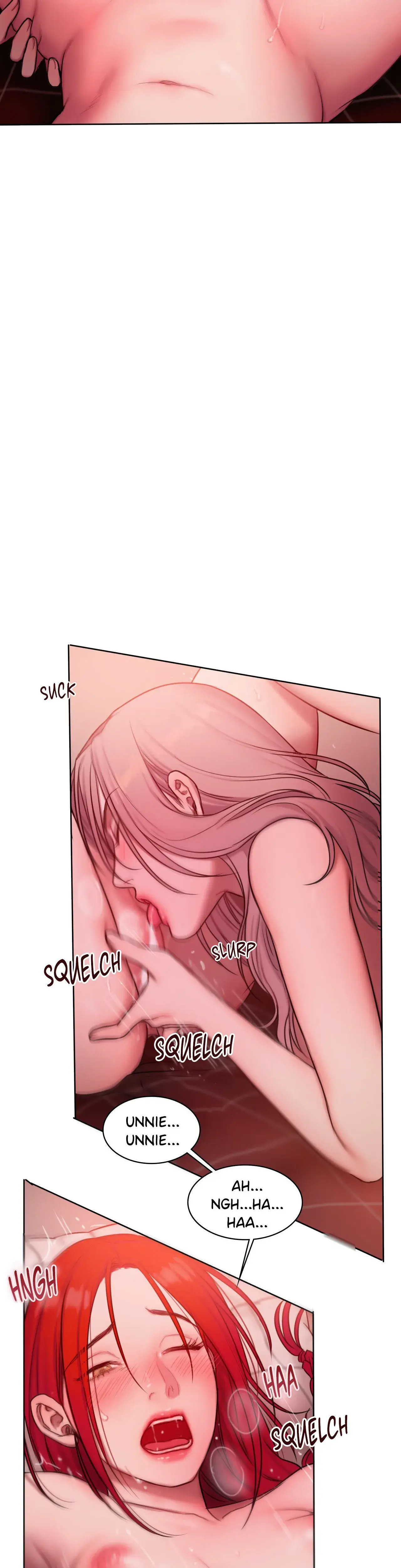 Bad Thinking Diary Episode 12 - Page 12