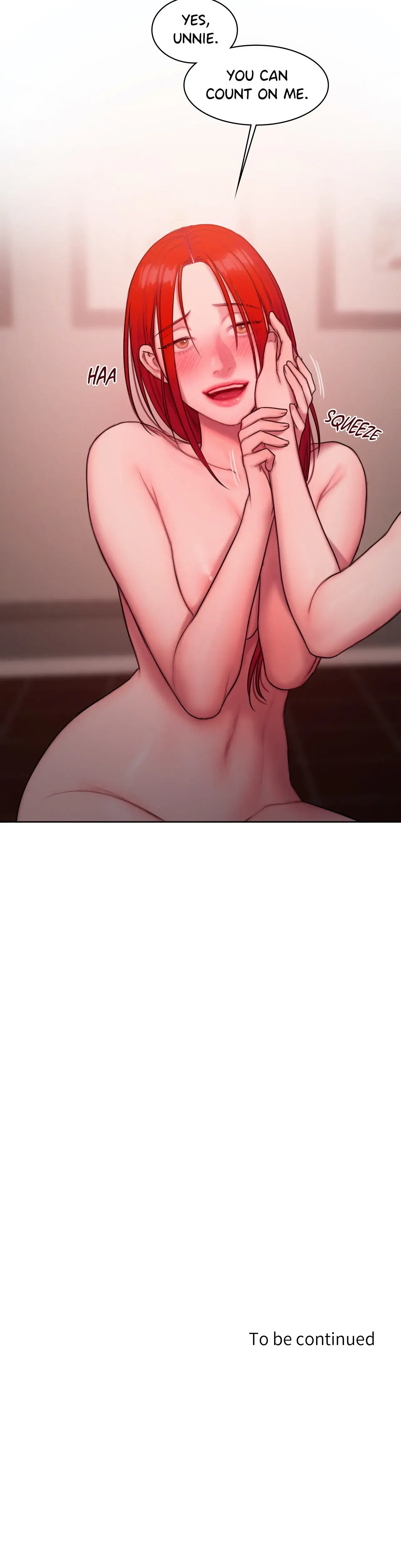 Bad Thinking Diary Episode 12 - Page 28
