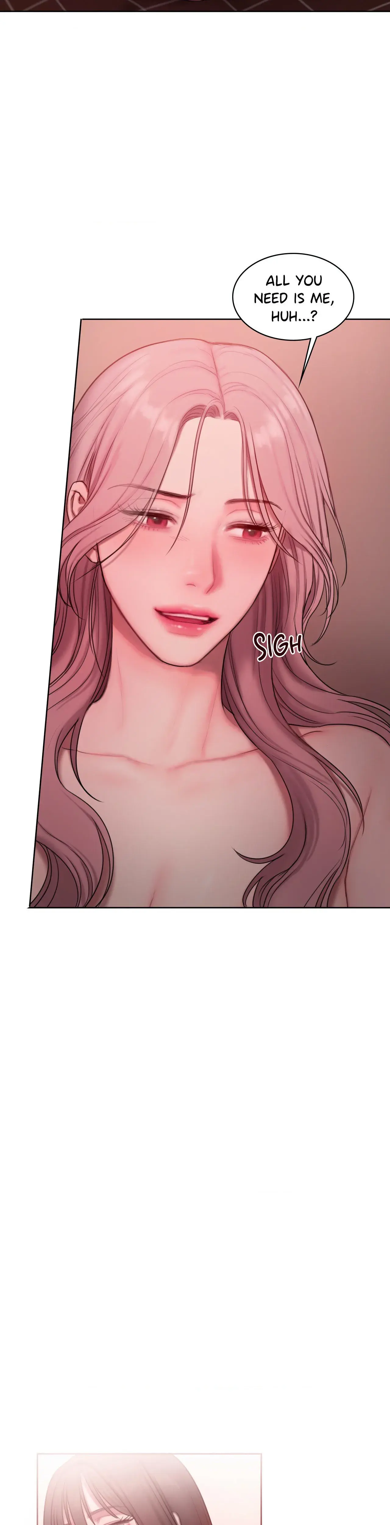 Bad Thinking Diary Episode 12 - Page 6