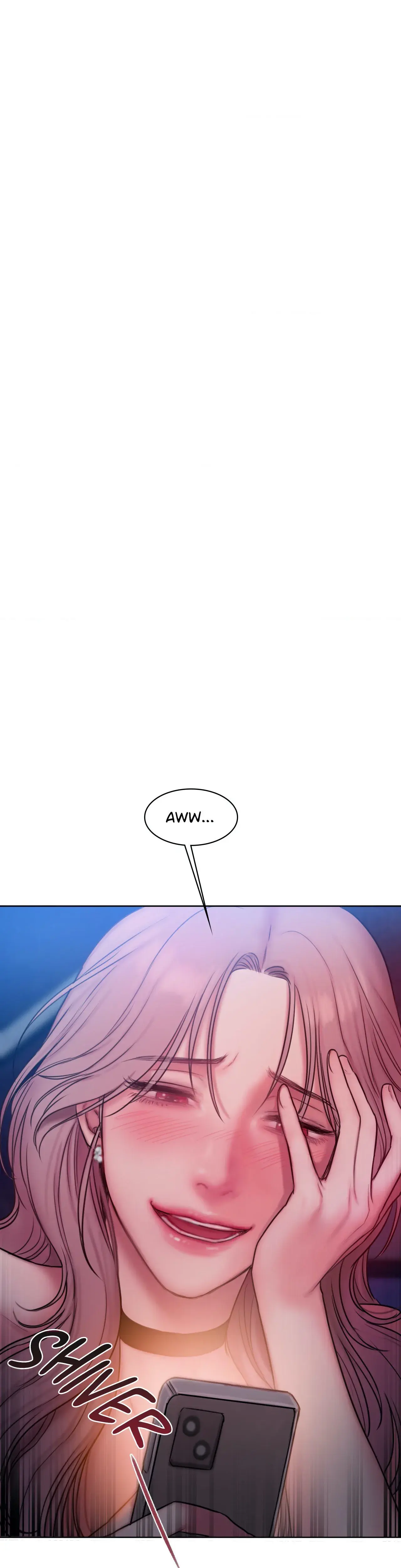 Bad Thinking Diary Episode 16 - Page 31