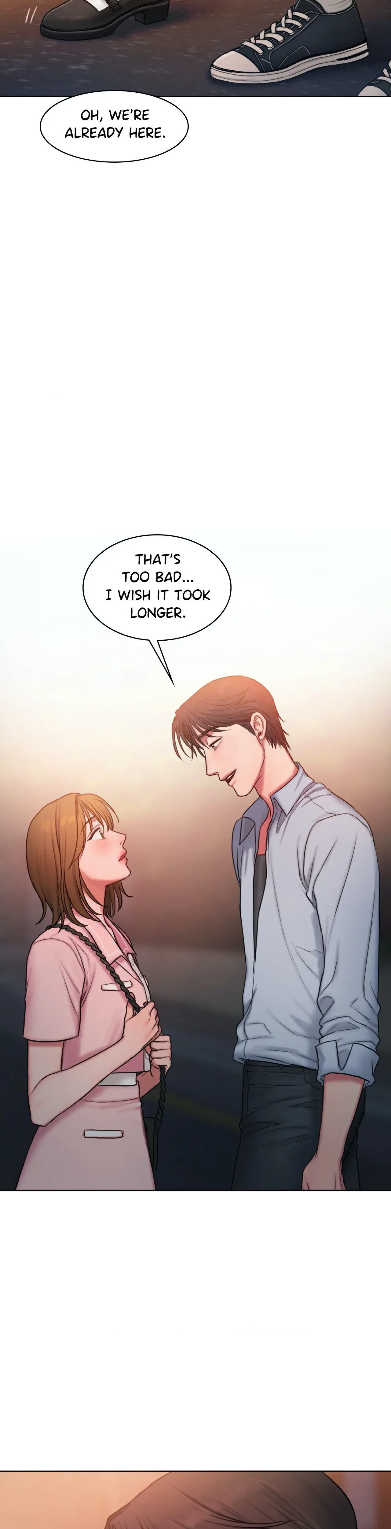 Bad Thinking Diary Episode 16 - Page 7