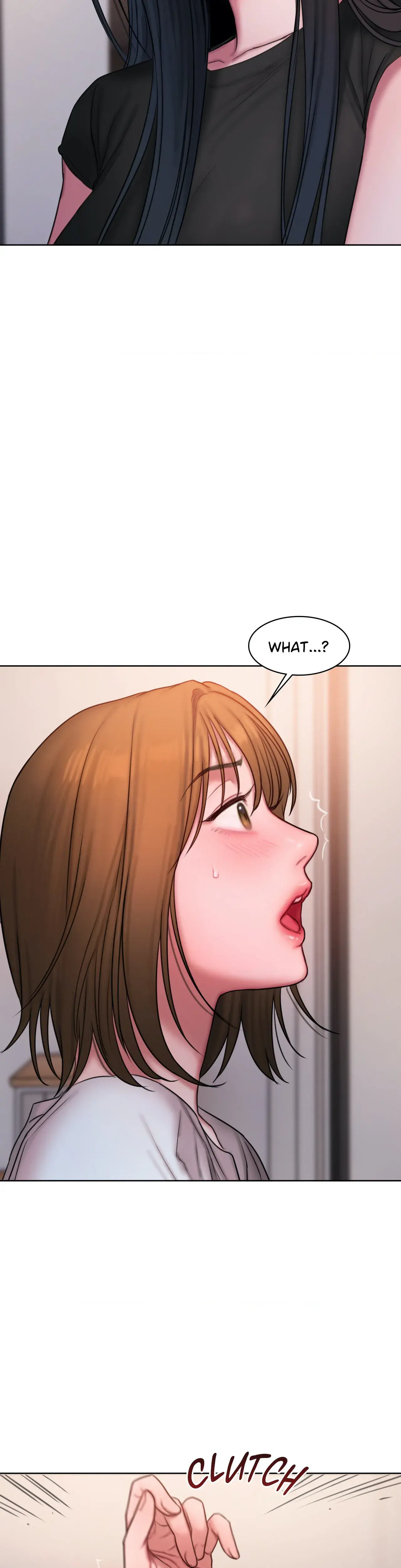 Bad Thinking Diary Episode 17 - Page 30