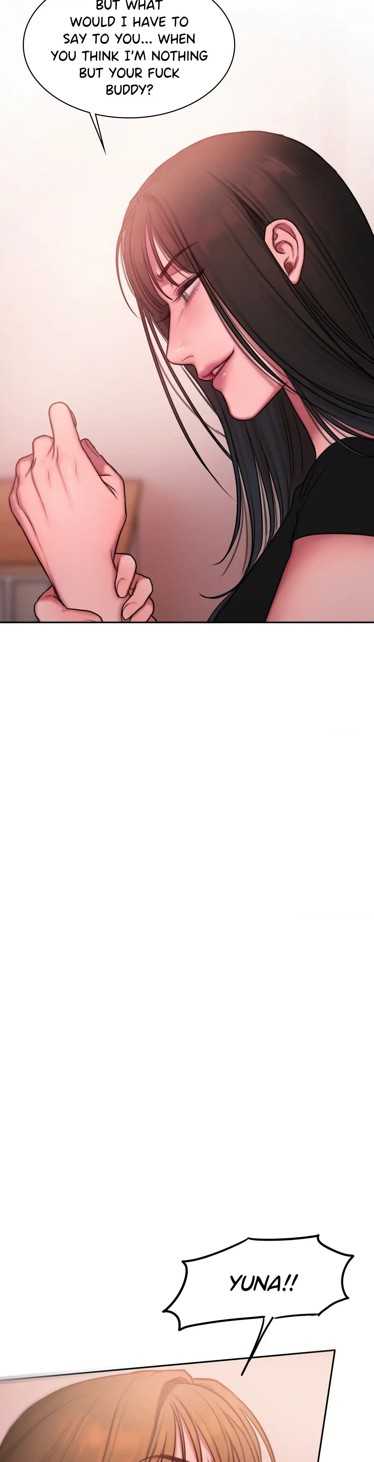 Bad Thinking Diary Episode 19 - Page 26