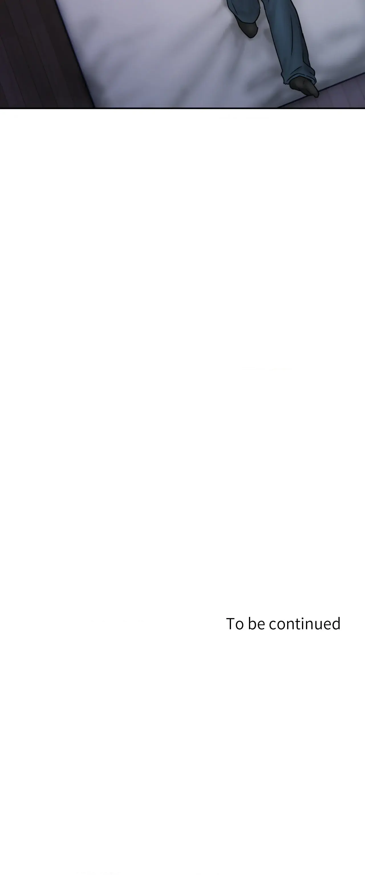 Bad Thinking Diary Episode 19 - Page 42