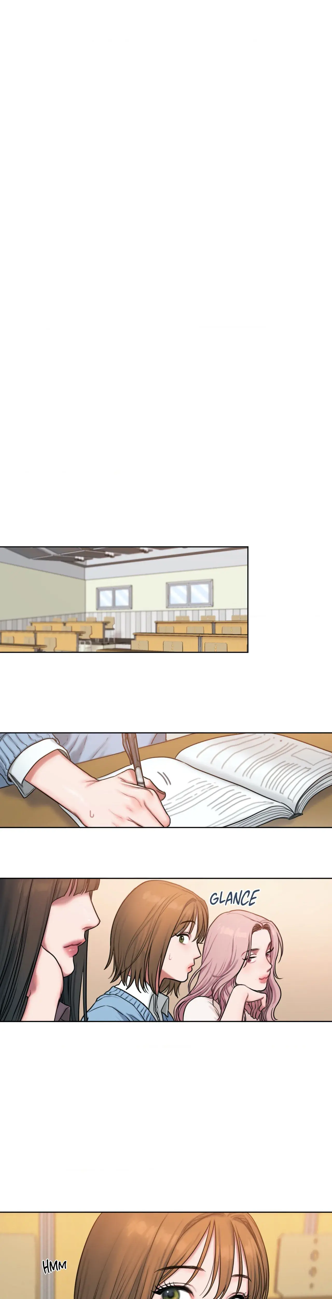 Bad Thinking Diary Episode 2 - Page 19
