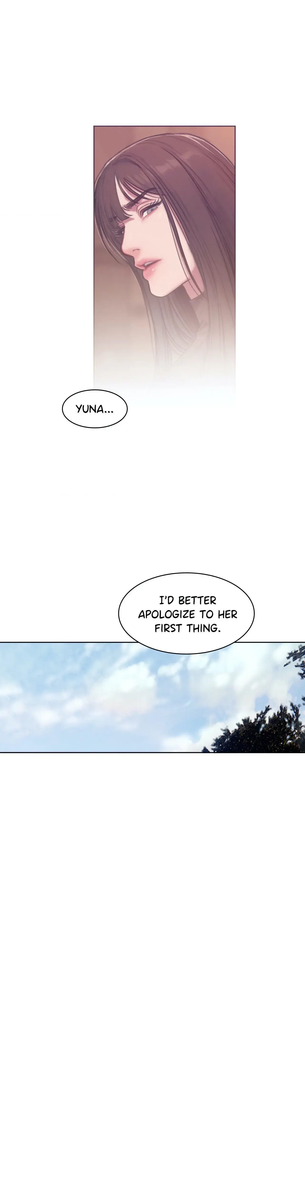Bad Thinking Diary Episode 2 - Page 4