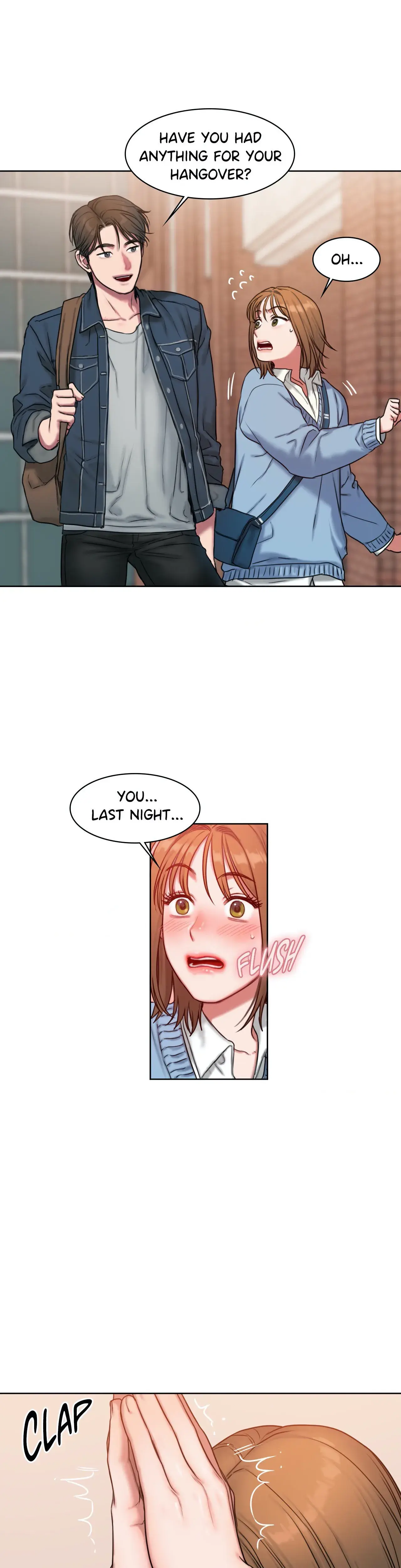 Bad Thinking Diary Episode 2 - Page 8